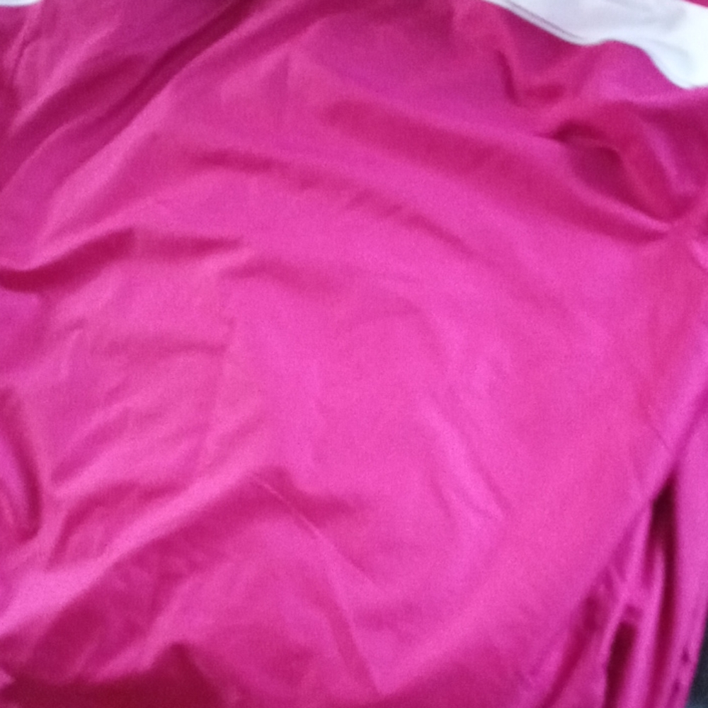 Adidas jacket - Picture 4 of 4